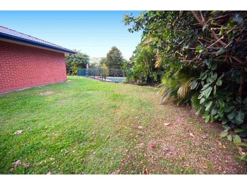 11 Strike Way, Mudgeeraba QLD 4213