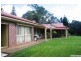 42 Whittings Road, Guanaba QLD 4210