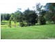 42 Whittings Road, Guanaba QLD 4210