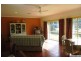 42 Whittings Road, Guanaba QLD 4210