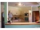 42 Whittings Road, Guanaba QLD 4210