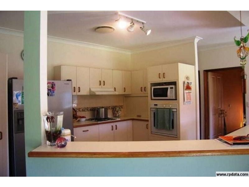 42 Whittings Road, Guanaba QLD 4210