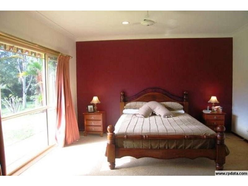 42 Whittings Road, Guanaba QLD 4210