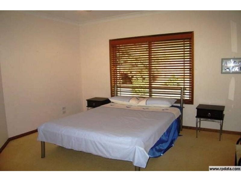 42 Whittings Road, Guanaba QLD 4210