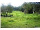 42 Whittings Road, Guanaba QLD 4210