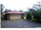 42 Whittings Road, Guanaba QLD 4210