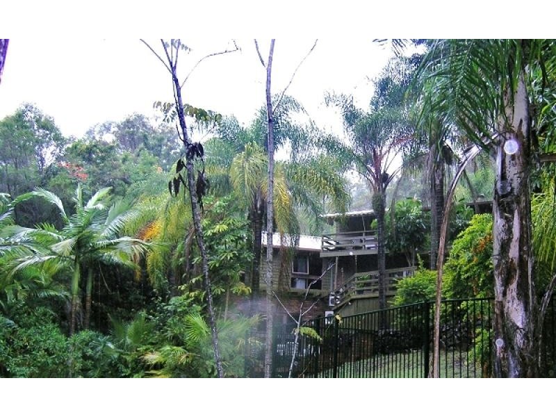 73 Belmont Park Drive, Mudgeeraba QLD 4213