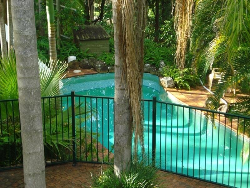 73 Belmont Park Drive, Mudgeeraba QLD 4213