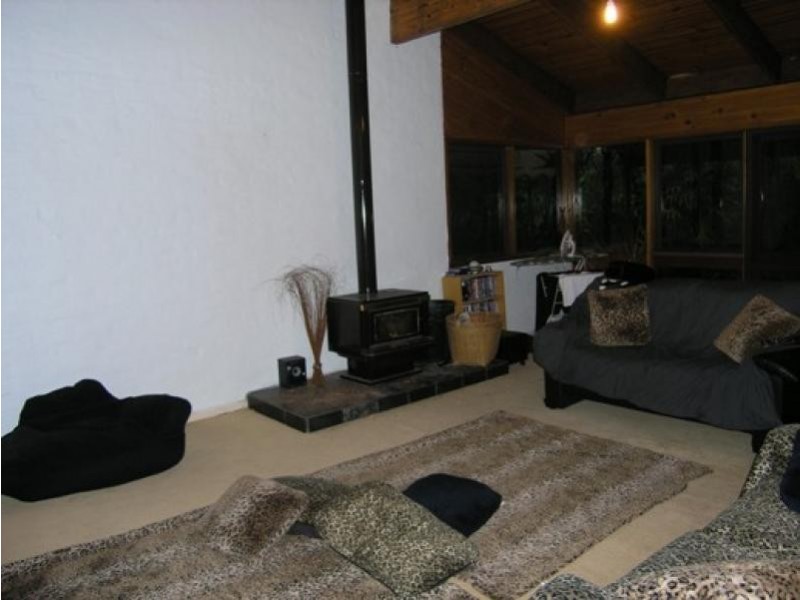 73 Belmont Park Drive, Mudgeeraba QLD 4213