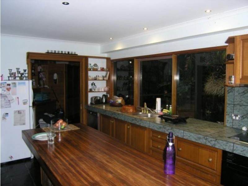 73 Belmont Park Drive, Mudgeeraba QLD 4213