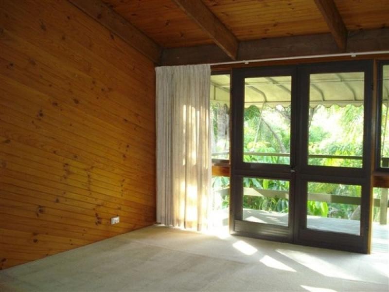 73 Belmont Park Drive, Mudgeeraba QLD 4213