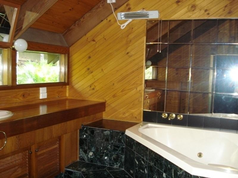 73 Belmont Park Drive, Mudgeeraba QLD 4213