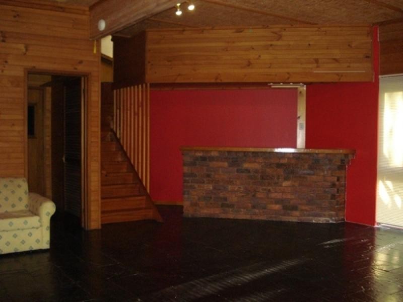 73 Belmont Park Drive, Mudgeeraba QLD 4213