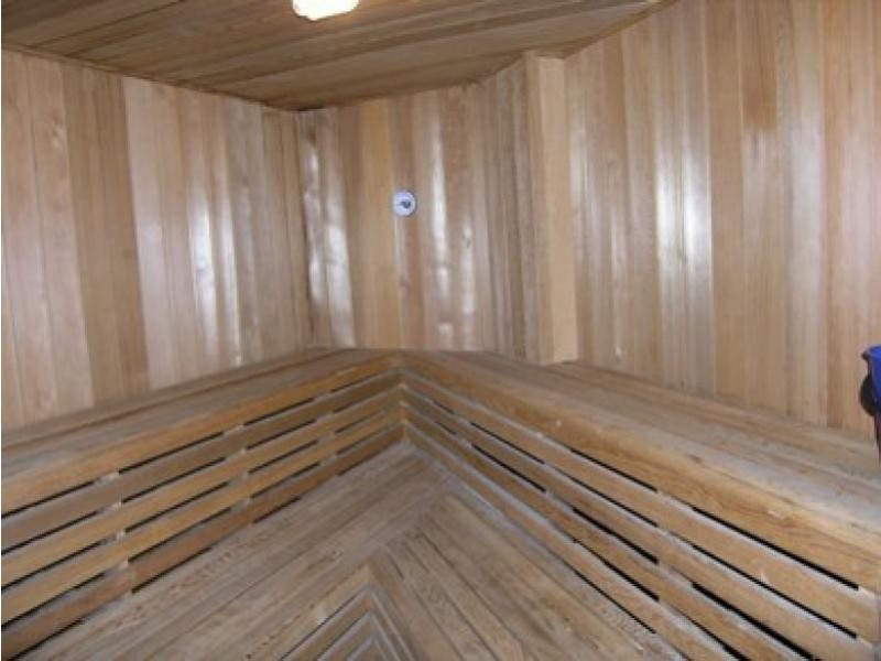 73 Belmont Park Drive, Mudgeeraba QLD 4213