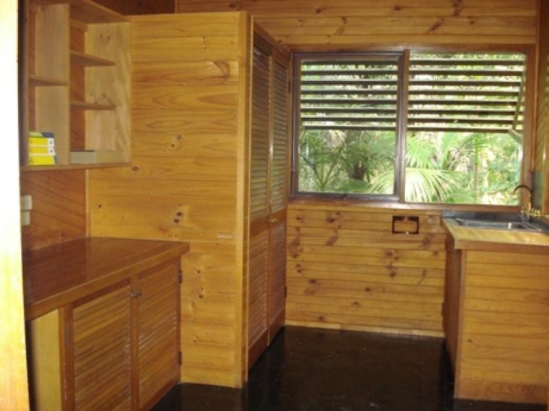 73 Belmont Park Drive, Mudgeeraba QLD 4213