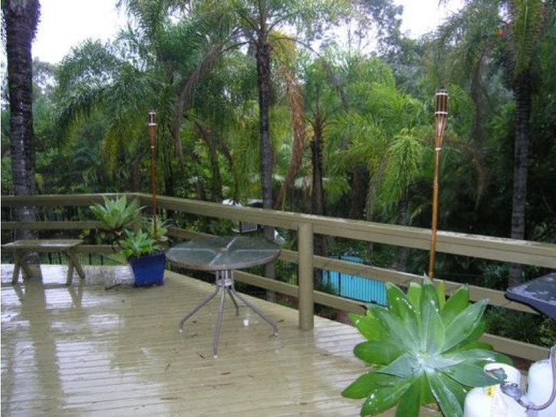 73 Belmont Park Drive, Mudgeeraba QLD 4213