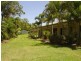 42 Lynwood Drive, Guanaba QLD 4210