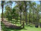 42 Lynwood Drive, Guanaba QLD 4210