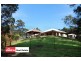 39 Evanita Drive, Gilston QLD 4211