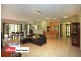 39 Evanita Drive, Gilston QLD 4211