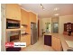 39 Evanita Drive, Gilston QLD 4211