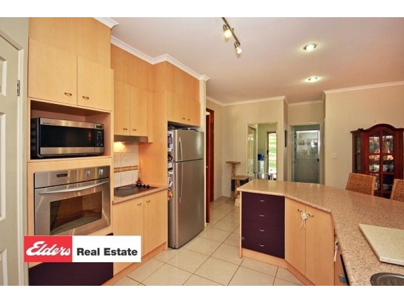 39 Evanita Drive, Gilston QLD 4211