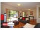 39 Evanita Drive, Gilston QLD 4211