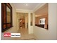 39 Evanita Drive, Gilston QLD 4211