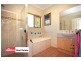 39 Evanita Drive, Gilston QLD 4211