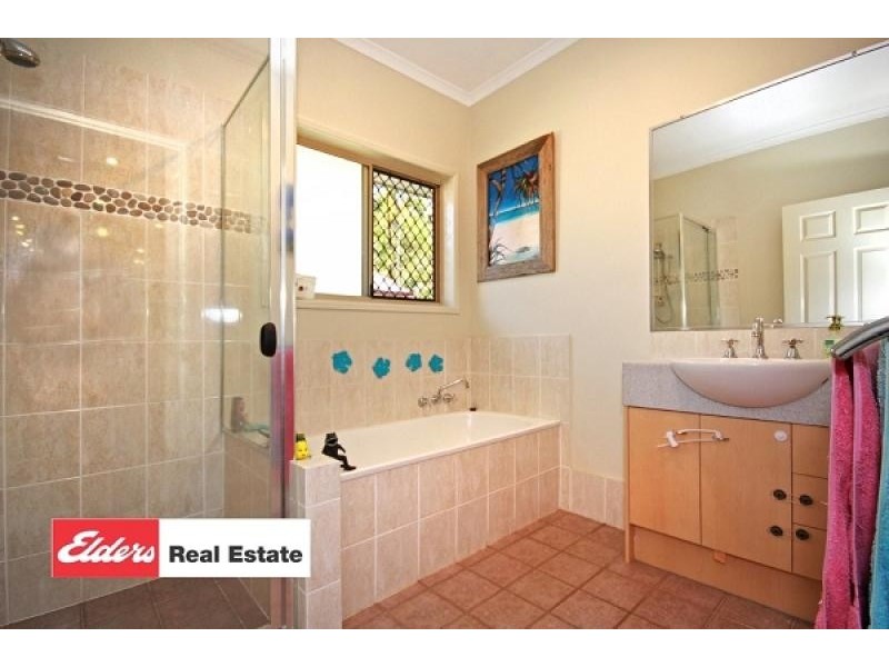 39 Evanita Drive, Gilston QLD 4211