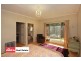 39 Evanita Drive, Gilston QLD 4211