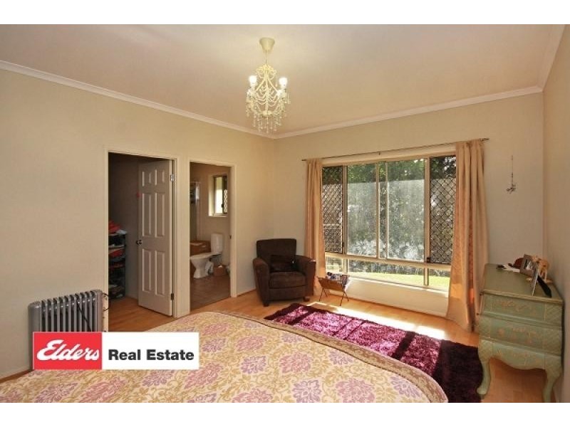 39 Evanita Drive, Gilston QLD 4211