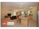39 Evanita Drive, Gilston QLD 4211