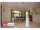 39 Evanita Drive, Gilston QLD 4211