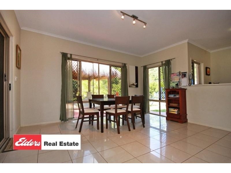 39 Evanita Drive, Gilston QLD 4211