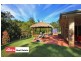 39 Evanita Drive, Gilston QLD 4211