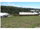 5 Curtis Court, Mudgeeraba QLD 4213