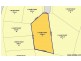 5 Curtis Court, Mudgeeraba QLD 4213