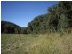 Lot 11 Piggotts Road, Guanaba QLD 4210