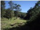 Lot 11 Piggotts Road, Guanaba QLD 4210
