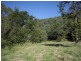Lot 11 Piggotts Road, Guanaba QLD 4210