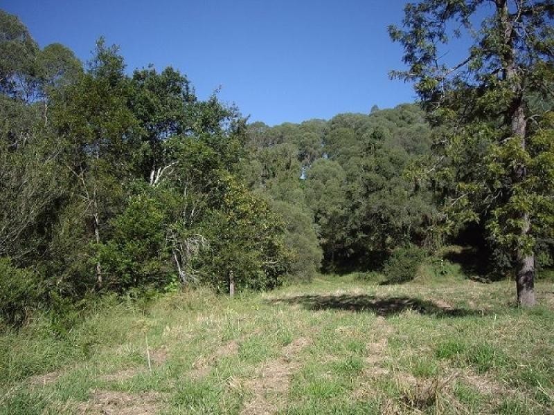 Lot 11 Piggotts Road, Guanaba QLD 4210