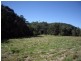 Lot 11 Piggotts Road, Guanaba QLD 4210