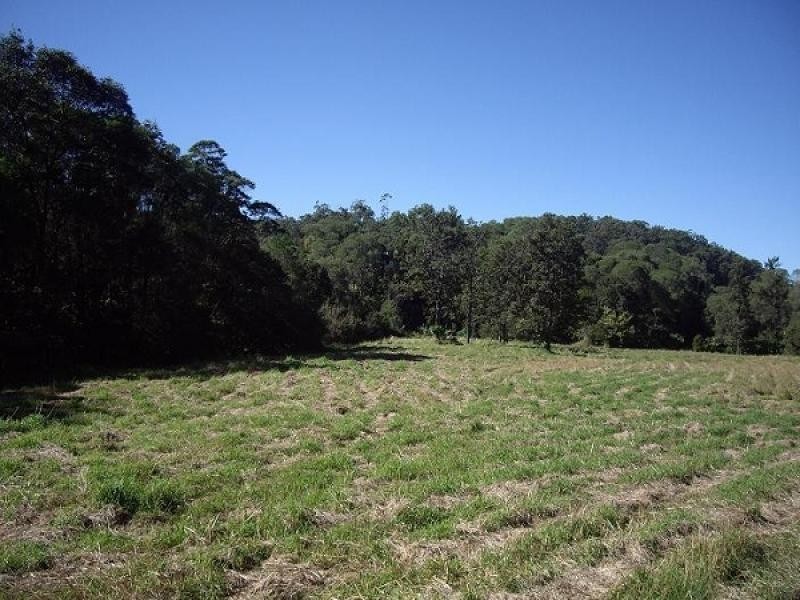 Lot 11 Piggotts Road, Guanaba QLD 4210