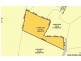 Lot 11 Piggotts Road, Guanaba QLD 4210