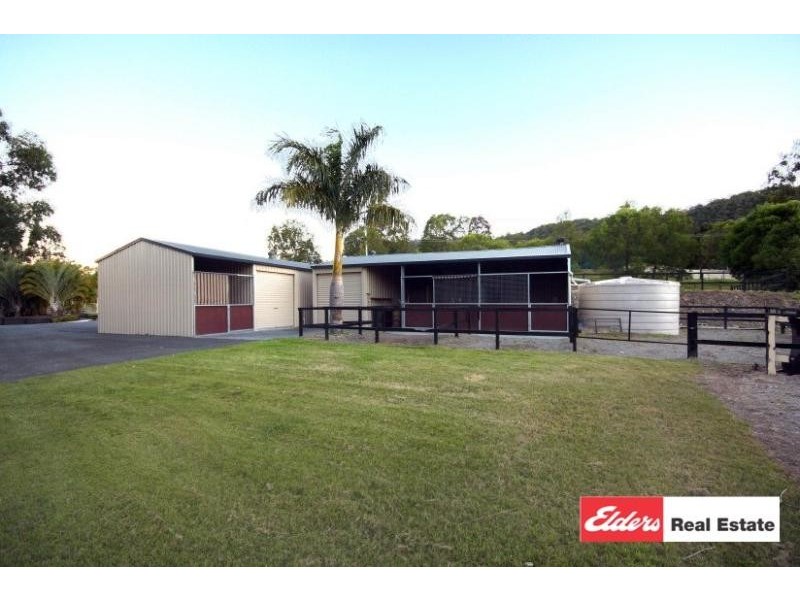 9 Glenrowan Drive, Tallai QLD 4213