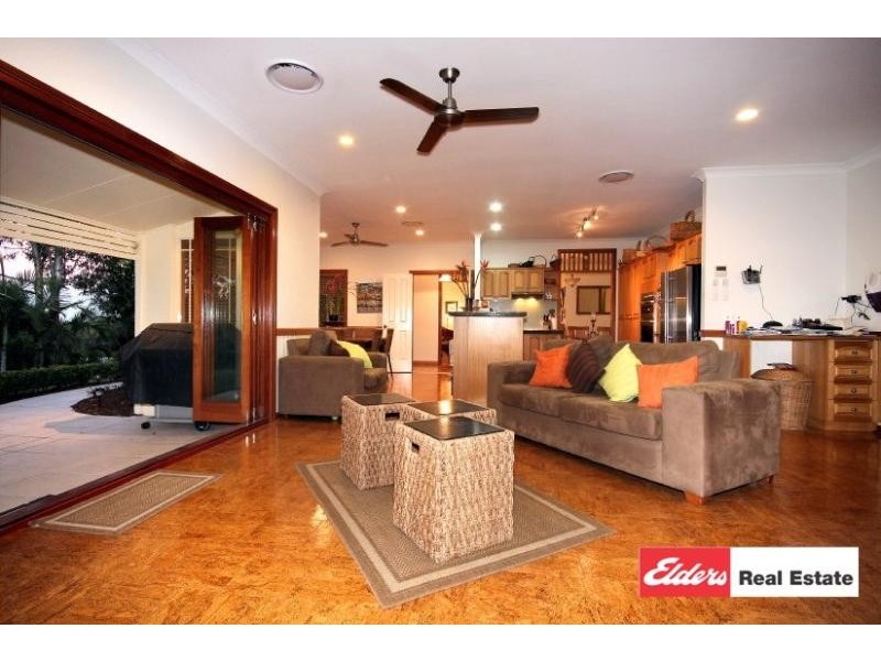 9 Glenrowan Drive, Tallai QLD 4213