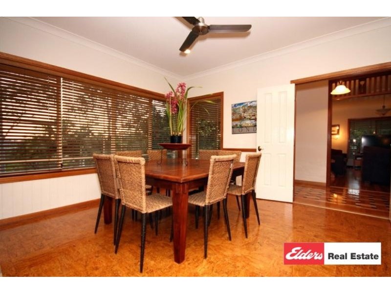 9 Glenrowan Drive, Tallai QLD 4213