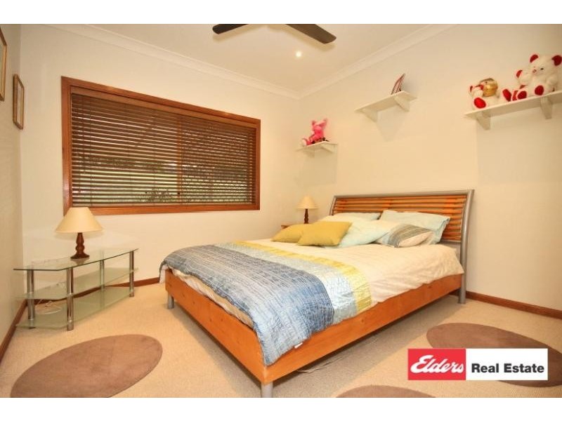 9 Glenrowan Drive, Tallai QLD 4213