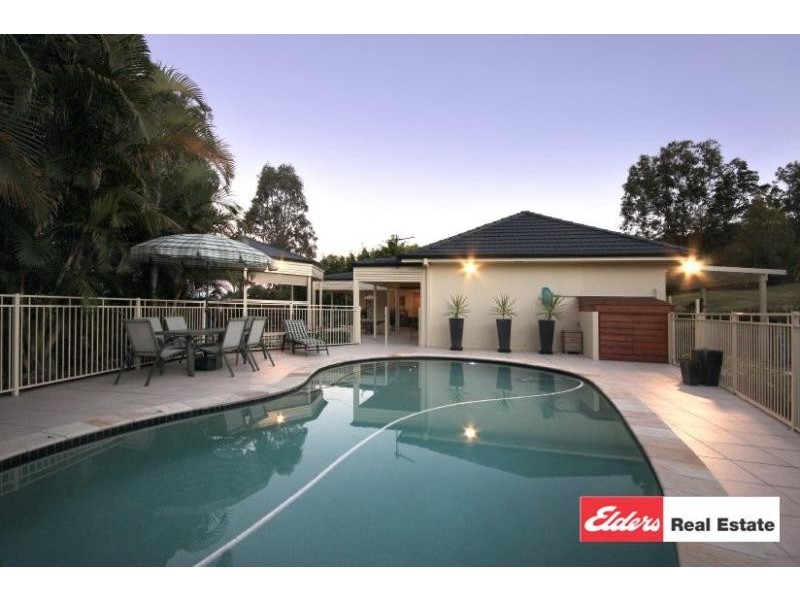 9 Glenrowan Drive, Tallai QLD 4213